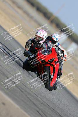 media/Oct-28-2023-Carters at The Track (Sat) [[6655240195]]/A Group/940am (Sweeper)/